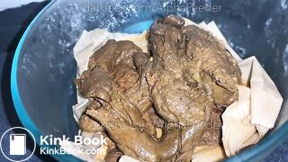 3 Saved Dumps Worshiped - FULL VID is 20 MIN