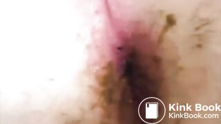 SODOMITE WORSHIP - FUCK THE holy FUCKING spirit