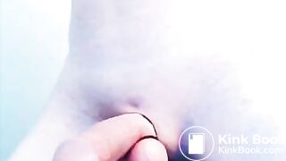 SODOMITE WORSHIP - FUCK THE holy FUCKING spirit