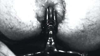 SODOMITE WORSHIP - FUCK THE holy FUCKING spirit