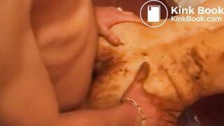 Most Extreme Filthy Dirty vid Collection