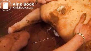 Most Extreme Filthy Dirty vid Collection