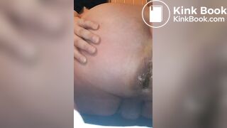 CIncinnati Scat Pack