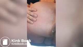 CIncinnati Scat Pack