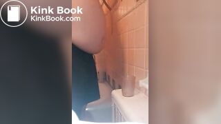 CIncinnati Scat Pack