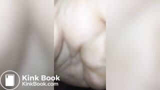 Piss and shit so eat up