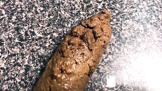 Why Do You Love My Filthy Ass So Much?