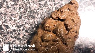 Why Do You Love My Filthy Ass So Much?