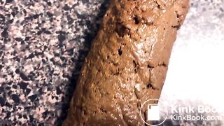 Why Do You Love My Filthy Ass So Much?