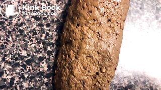 Why Do You Love My Filthy Ass So Much?