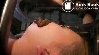 The best of KIT KAT CLUB WHOLE COLLECTION!!!!