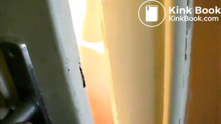 Trudie_Pantypoo