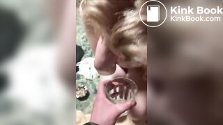 Konsti99 aka Scatcouple99