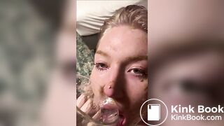 Konsti99 aka Scatcouple99