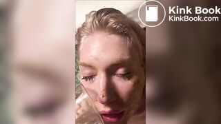 Konsti99 aka Scatcouple99