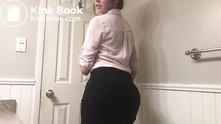 Tina Amazon and Gaia scat sluts