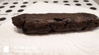 Max Grogan Huge Turd 06 (3 Scenes)