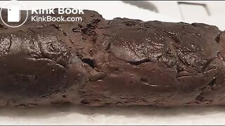 Max Grogan Huge Turd 06 (3 Scenes)