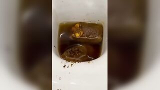 Boombastic fantastic hardsports hot shit xxx