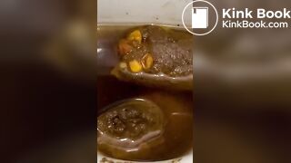 Boombastic fantastic hardsports hot shit xxx