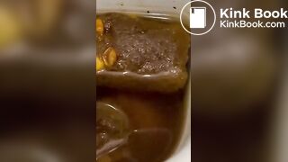 Boombastic fantastic hardsports hot shit xxx