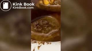 Boombastic fantastic hardsports hot shit xxx