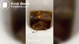 Boombastic fantastic hardsports hot shit xxx