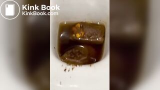 Boombastic fantastic hardsports hot shit xxx