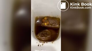 Boombastic fantastic hardsports hot shit xxx