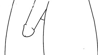 Kenshu x Vanilla Bean (kenilla)