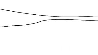 Kenshu x Vanilla Bean (kenilla)