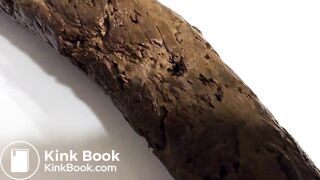 POV Shit in Your Face