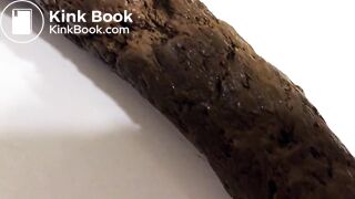 POV Shit in Your Face