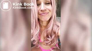 More Mommy Molly (part 3)