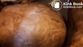 Most Extreme Filthy Dirty vid Collection