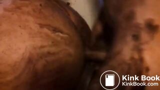 Most Extreme Filthy Dirty vid Collection