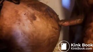 Most Extreme Filthy Dirty vid Collection
