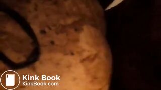 Most Extreme Filthy Dirty vid Collection