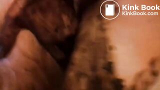 Most Extreme Filthy Dirty vid Collection