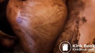 Most Extreme Filthy Dirty vid Collection