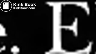 HEDONIA - Erotic Short Stories Portuguese H00019