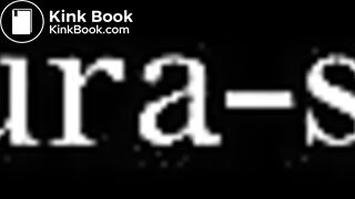 HEDONIA - Erotic Short Stories Portuguese H00019