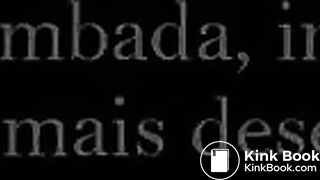 HEDONIA - Erotic Short Stories Portuguese H00019