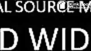 HEDONIA - Erotic Short Stories Portuguese H00019