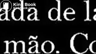 HEDONIA - Erotic Short Stories Portuguese H00019