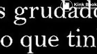 HEDONIA - Erotic Short Stories Portuguese H00019