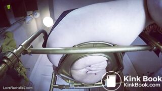 pawg fart and scat for you degenerates