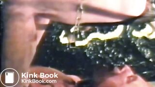 hungry for shit (kinky video)