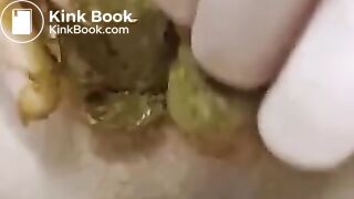 I SHIT ON YOU! DIRTY SHIT AND SCAT COMPILATION