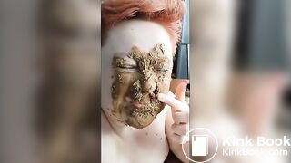 I SHIT ON YOU! DIRTY SHIT AND SCAT COMPILATION